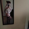 is Female Escorts. | Edmonton | Alberta | Canada | AmorousHug