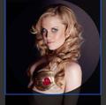 is Female Escorts. | Edmonton | Alberta | Canada | AmorousHug