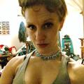 is Female Escorts. | Edmonton | Alberta | Canada | AmorousHug