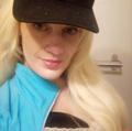  is Female Escorts. | Edmonton | Alberta | Canada | AmorousHug