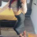  is Female Escorts. | Niagara | Ontario | Canada | AmorousHug