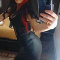  is Female Escorts. | Niagara | Ontario | Canada | AmorousHug
