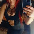  is Female Escorts. | Niagara | Ontario | Canada | AmorousHug