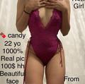  is Female Escorts. | Toronto | Ontario | Canada | AmorousHug