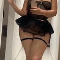  is Female Escorts. | Toronto | Ontario | Canada | AmorousHug