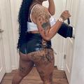  is Female Escorts. | Birmingham | Alabama | United States | AmorousHug