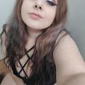  is Female Escorts. | Dothan | Alabama | United States | AmorousHug