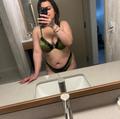  is Female Escorts. | Huntsville | Alabama | United States | AmorousHug