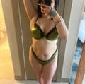  is Female Escorts. | Huntsville | Alabama | United States | AmorousHug
