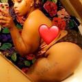  is Female Escorts. | Montgomery | Alabama | United States | AmorousHug