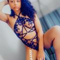  is Female Escorts. | Phoenix | Arizona | United States | AmorousHug