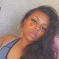  is Female Escorts. | Phoenix | Arizona | United States | AmorousHug