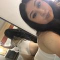  is Female Escorts. | Phoenix | Arizona | United States | AmorousHug