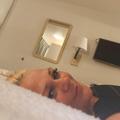  is Female Escorts. | Prescott | Arizona | United States | AmorousHug