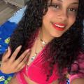  is Female Escorts. | Tucson | Arizona | United States | AmorousHug