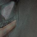  is Female Escorts. | Little Rock | Arkansas | United States | AmorousHug