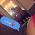  is Female Escorts. | Chico | California | United States | AmorousHug