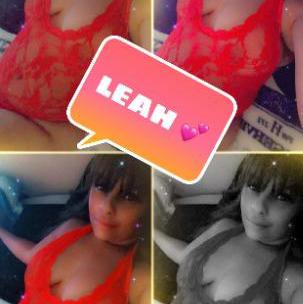 is Female Escorts. | Chico | California | United States | AmorousHug