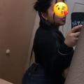  is Female Escorts. | Fresno | California | United States | AmorousHug