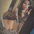  is Female Escorts. | Fresno | California | United States | AmorousHug