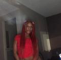  is Female Escorts. | Los Angeles | California | United States | AmorousHug