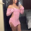  is Female Escorts. | San Diego | California | United States | AmorousHug