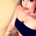  is Female Escorts. | San Fernando Valley | California | United States | AmorousHug