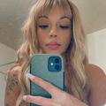  is Female Escorts. | San Jose | California | United States | AmorousHug
