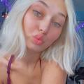  is Female Escorts. | Ventura | California | United States | AmorousHug