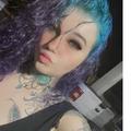  is Female Escorts. | Ventura | California | United States | AmorousHug