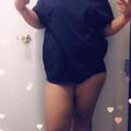  is Female Escorts. | Visalia | California | United States | AmorousHug