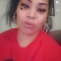  is Female Escorts. | Visalia | California | United States | AmorousHug
