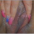  is Female Escorts. | Visalia | California | United States | AmorousHug