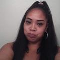  is Female Escorts. | Visalia | California | United States | AmorousHug