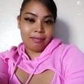  is Female Escorts. | Visalia | California | United States | AmorousHug