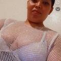  is Female Escorts. | Visalia | California | United States | AmorousHug