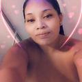  is Female Escorts. | Visalia | California | United States | AmorousHug