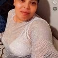  is Female Escorts. | Visalia | California | United States | AmorousHug