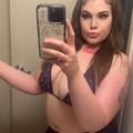  is Female Escorts. | Colorado Springs | Colorado | United States | AmorousHug