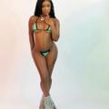  is Female Escorts. | Denver | Colorado | United States | AmorousHug