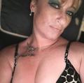  is Female Escorts. | Fort Myers | Florida | United States | AmorousHug
