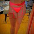  is Female Escorts. | Fort Myers | Florida | United States | AmorousHug