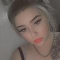  is Female Escorts. | Gainesville | Florida | United States | AmorousHug