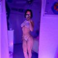  is Female Escorts. | Miami | Florida | United States | AmorousHug