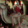  is Female Escorts. | Miami | Florida | United States | AmorousHug