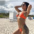  is Female Escorts. | Miami | Florida | United States | AmorousHug