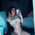  is Female Escorts. | Miami | Florida | United States | AmorousHug