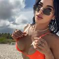  is Female Escorts. | Miami | Florida | United States | AmorousHug