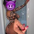  is Female Escorts. | Orlando | Florida | United States | AmorousHug