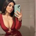  is Female Escorts. | Orlando | Florida | United States | AmorousHug